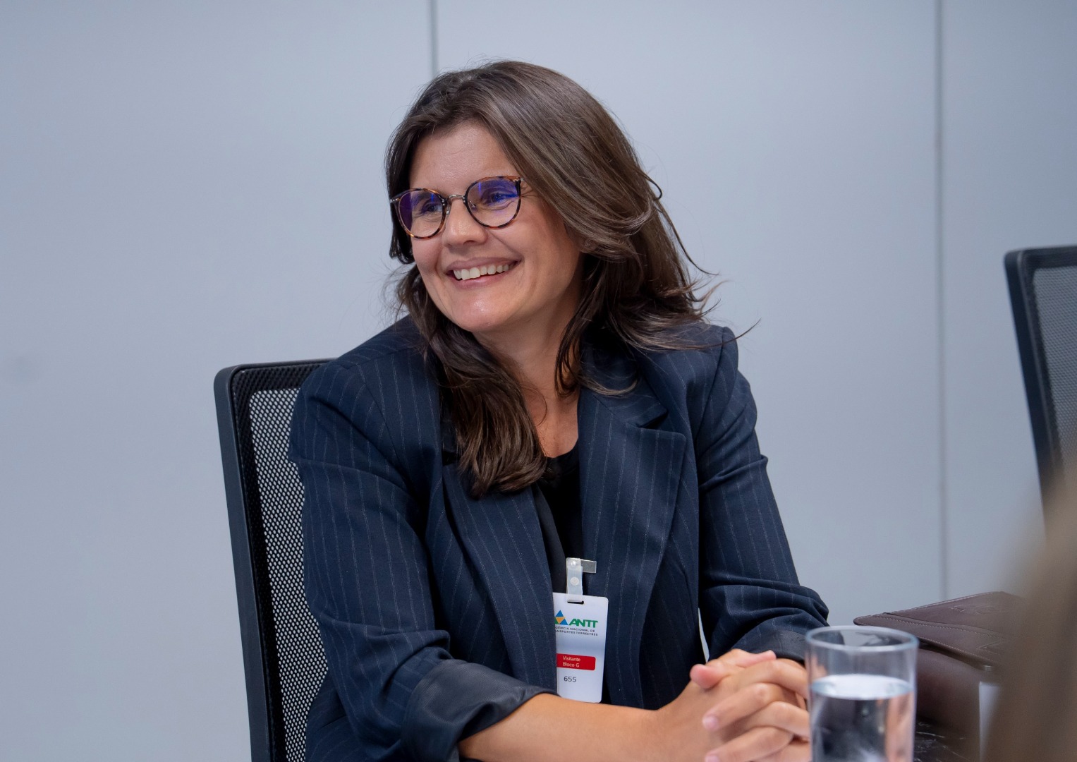 28/03/25 - Reunião DG e CNA