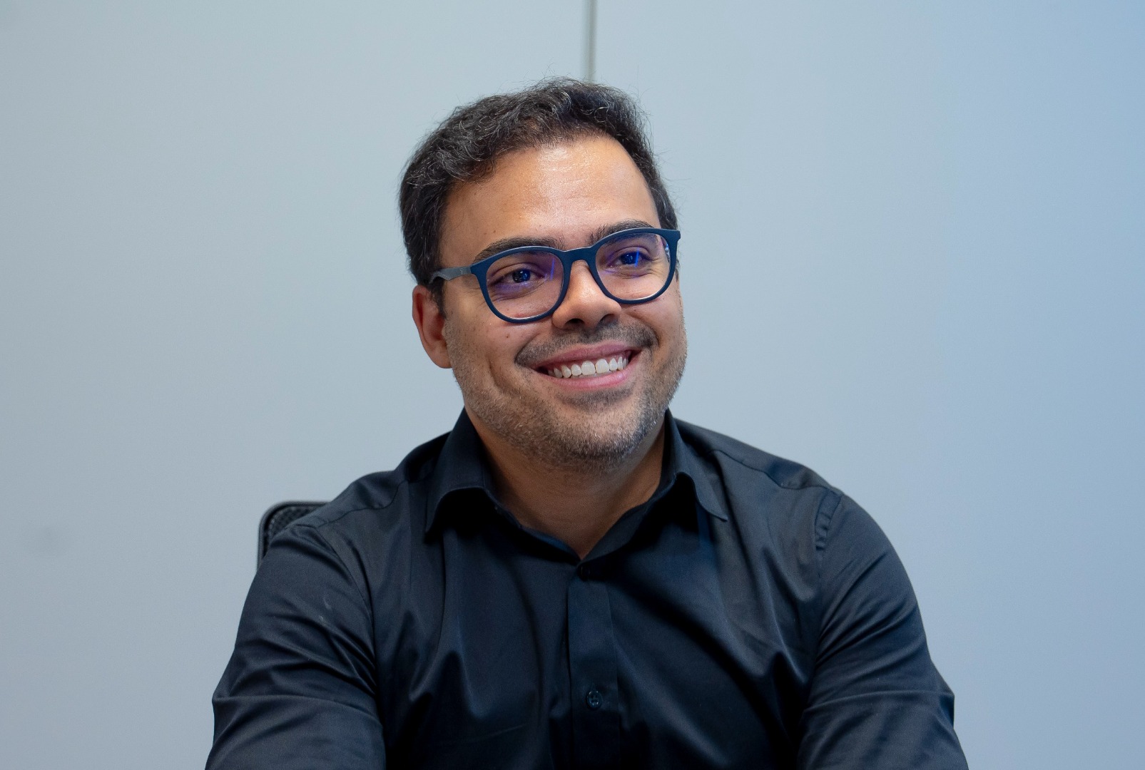 28/03/25 - Reunião DG e CNA