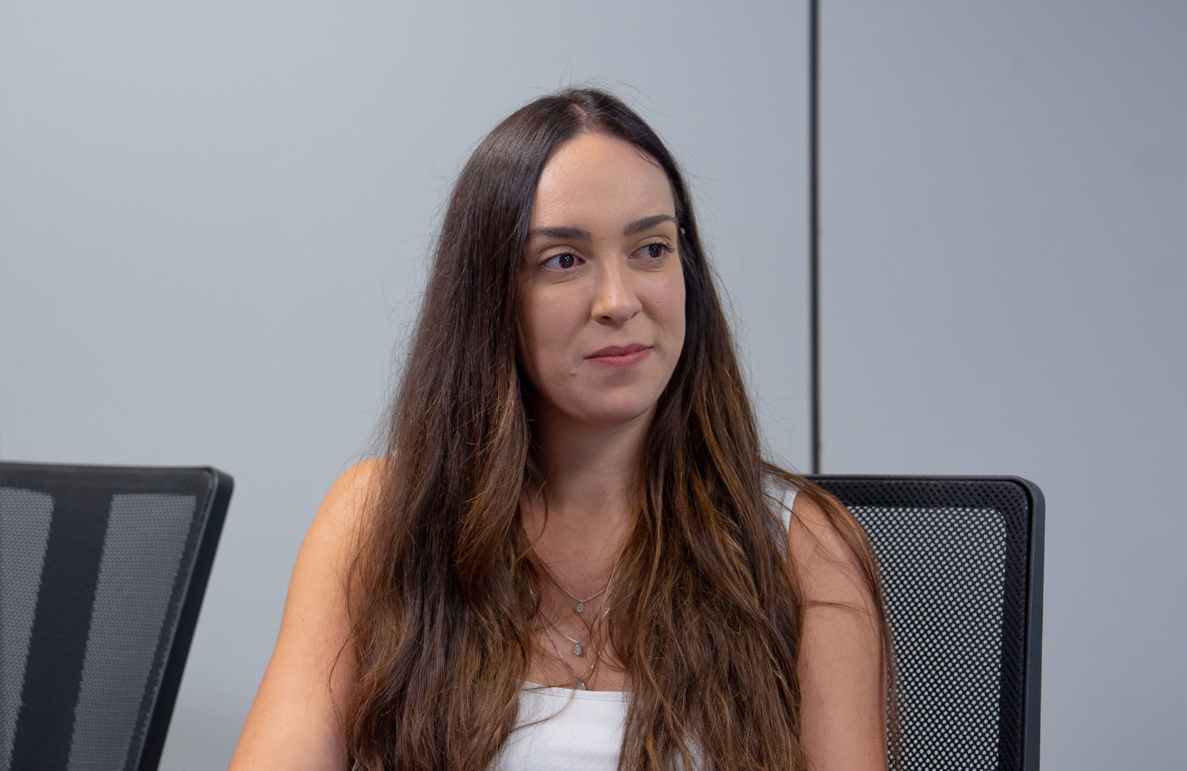 28/03/25 - Reunião DG e CNA