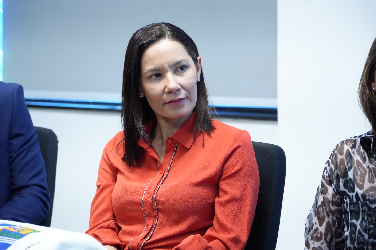 ANTT Coopera e AGER-MT - 14/05/2024