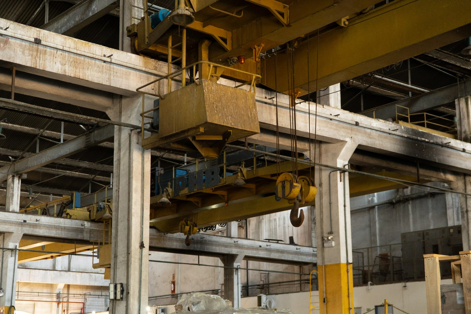 ANTT e ANTAQ na FIPS - 23/04/24