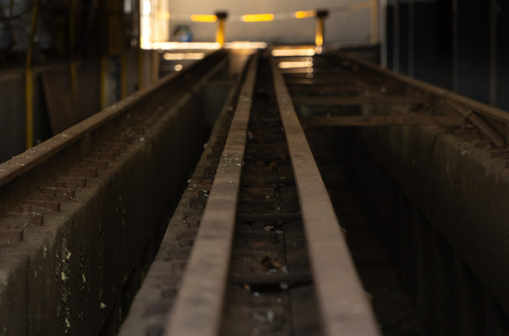 ANTT e ANTAQ na FIPS - 23/04/24