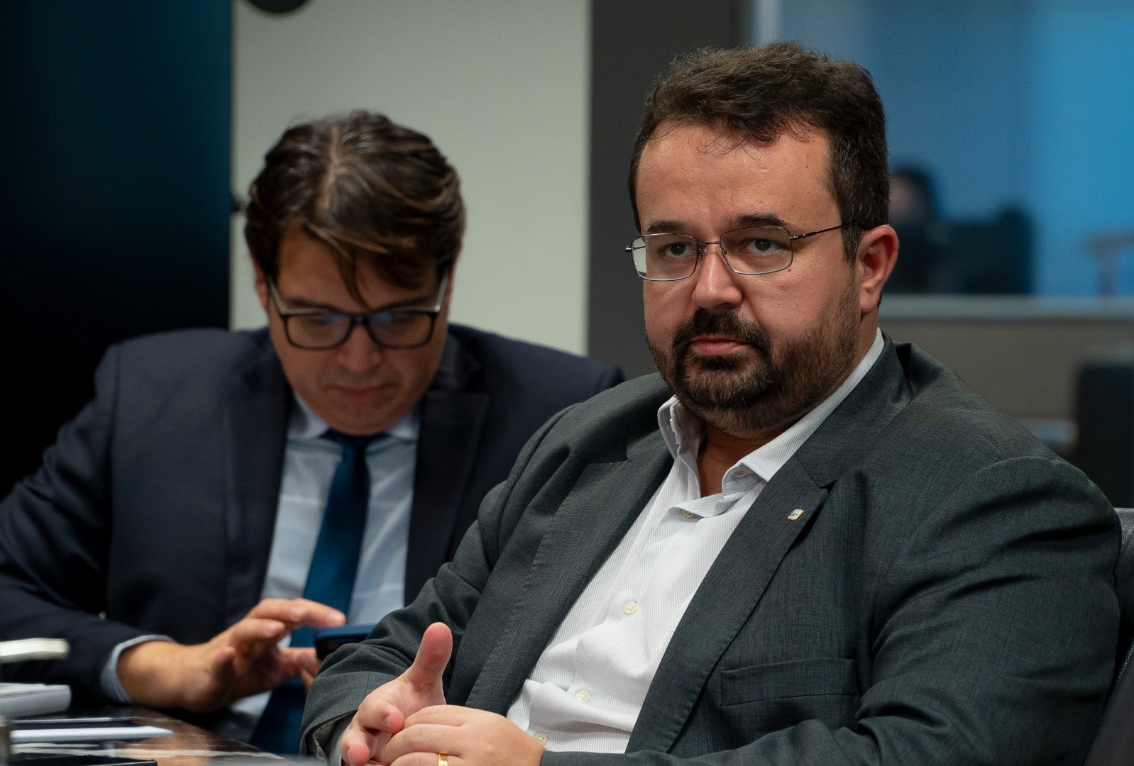 ANTT -  Seta Public Affairs e EPR - 03/07/24