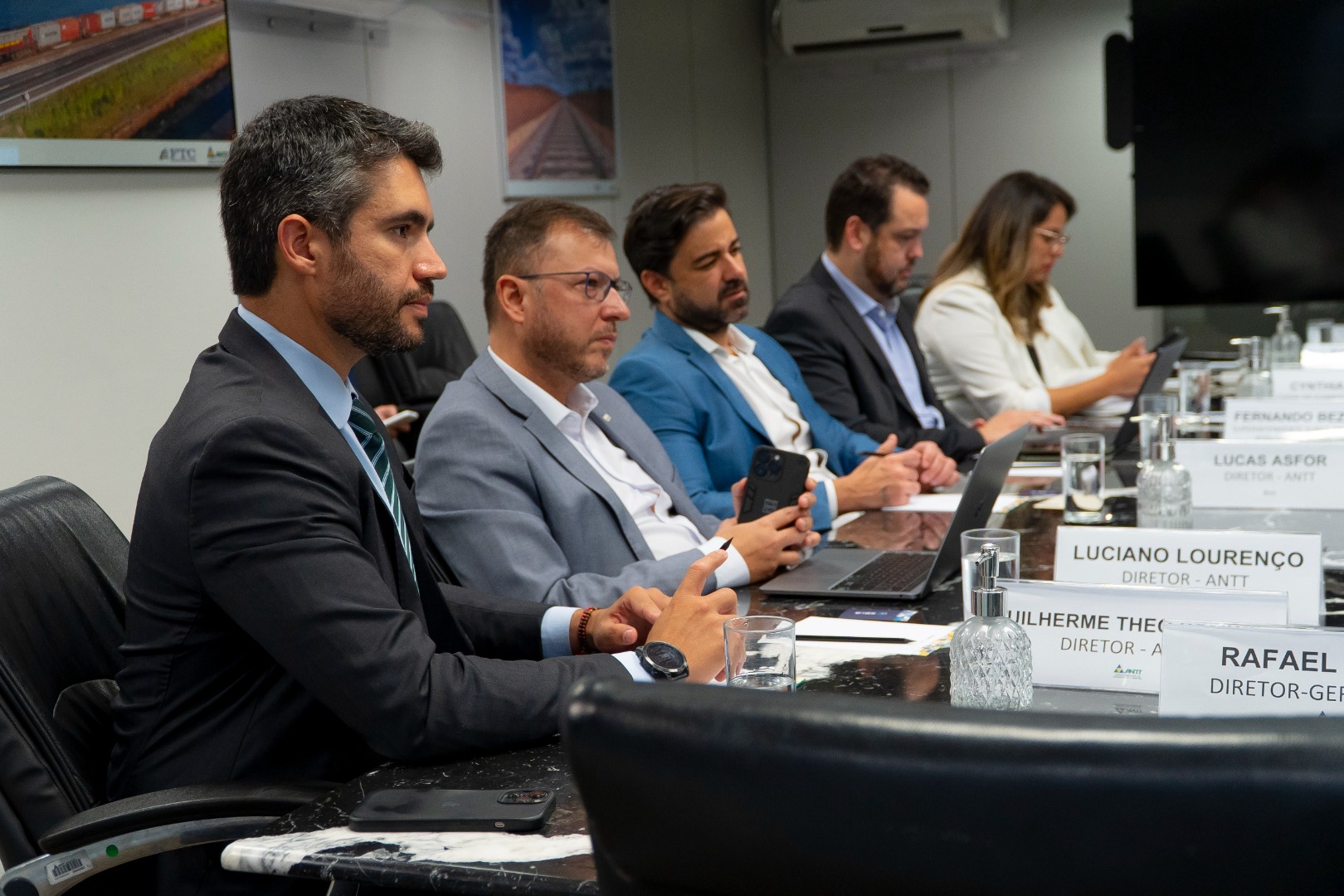 ANTT -  Seta Public Affairs e EPR - 03/07/24