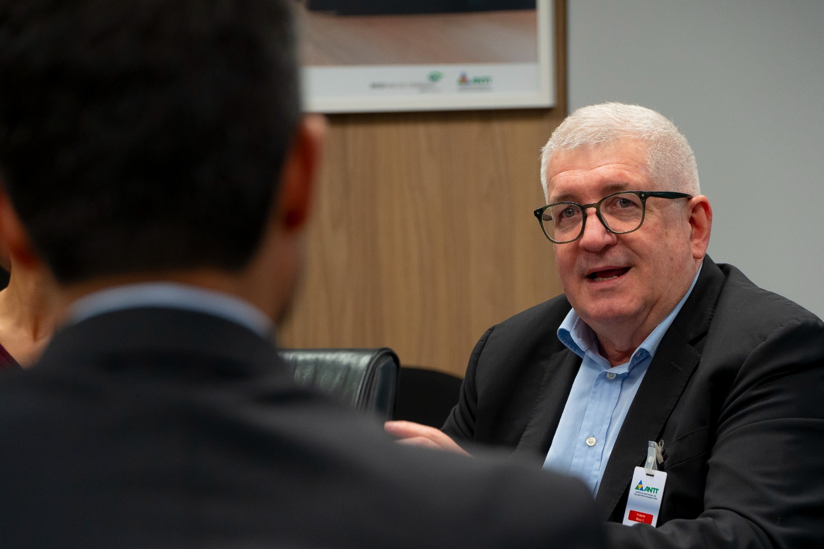 ANTT -  Seta Public Affairs e EPR - 03/07/24