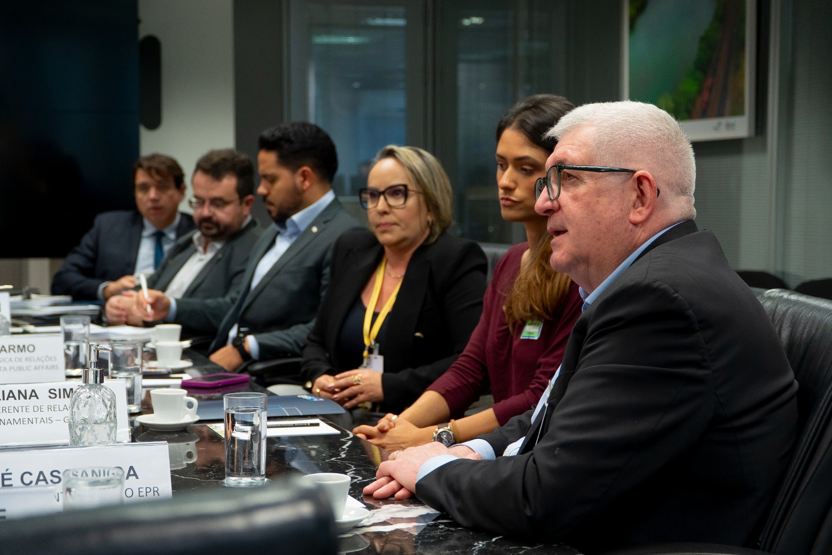 ANTT -  Seta Public Affairs e EPR - 03/07/24