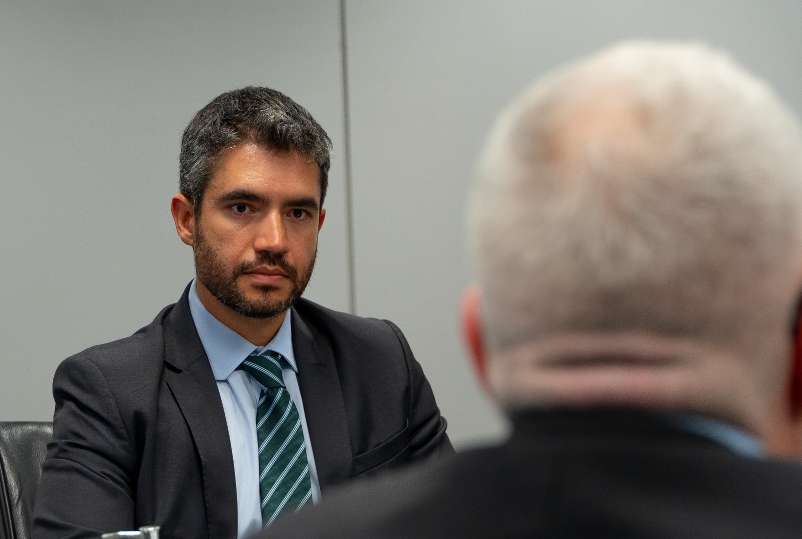 ANTT -  Seta Public Affairs e EPR - 03/07/24