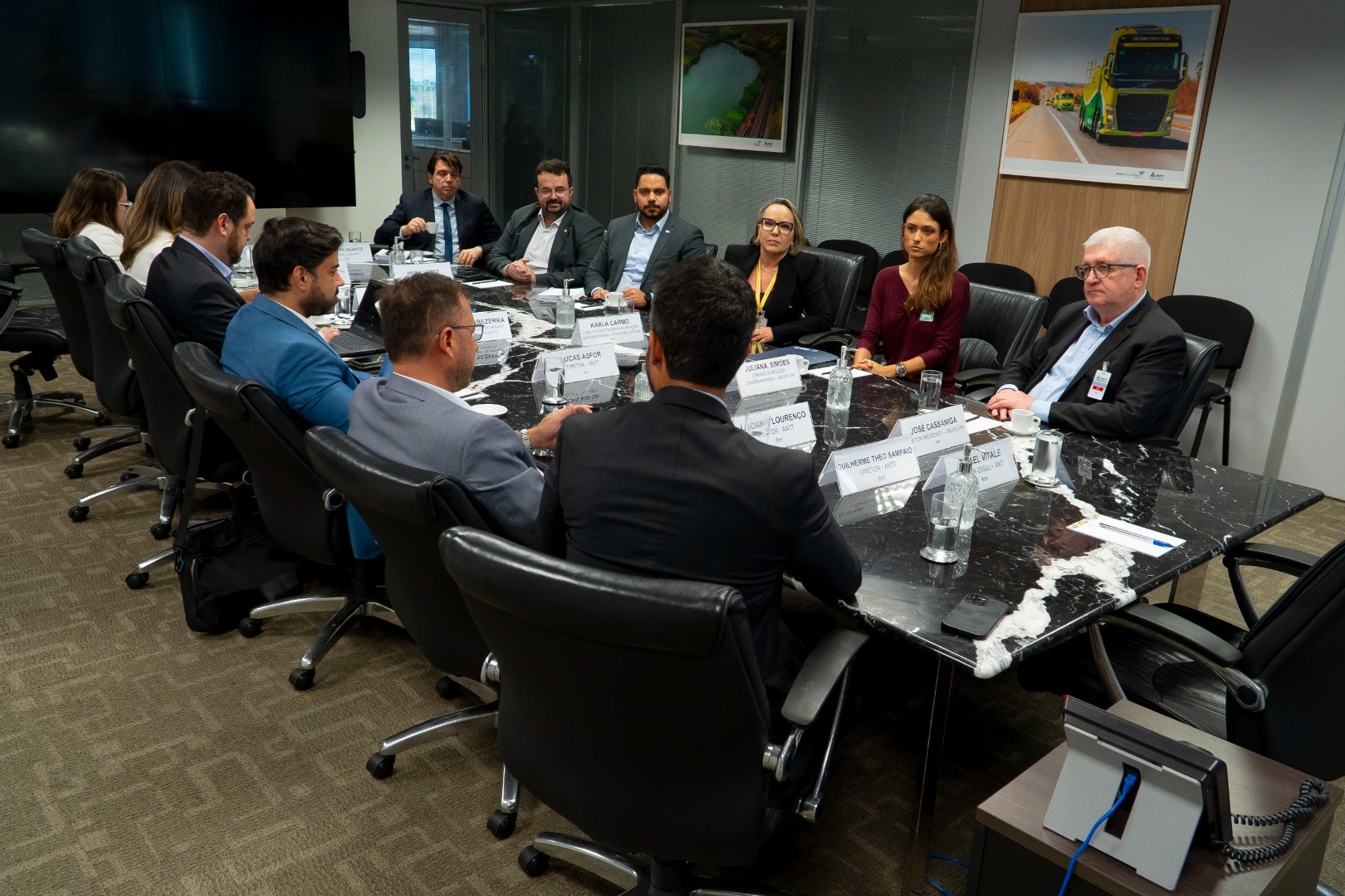 ANTT -  Seta Public Affairs e EPR - 03/07/24