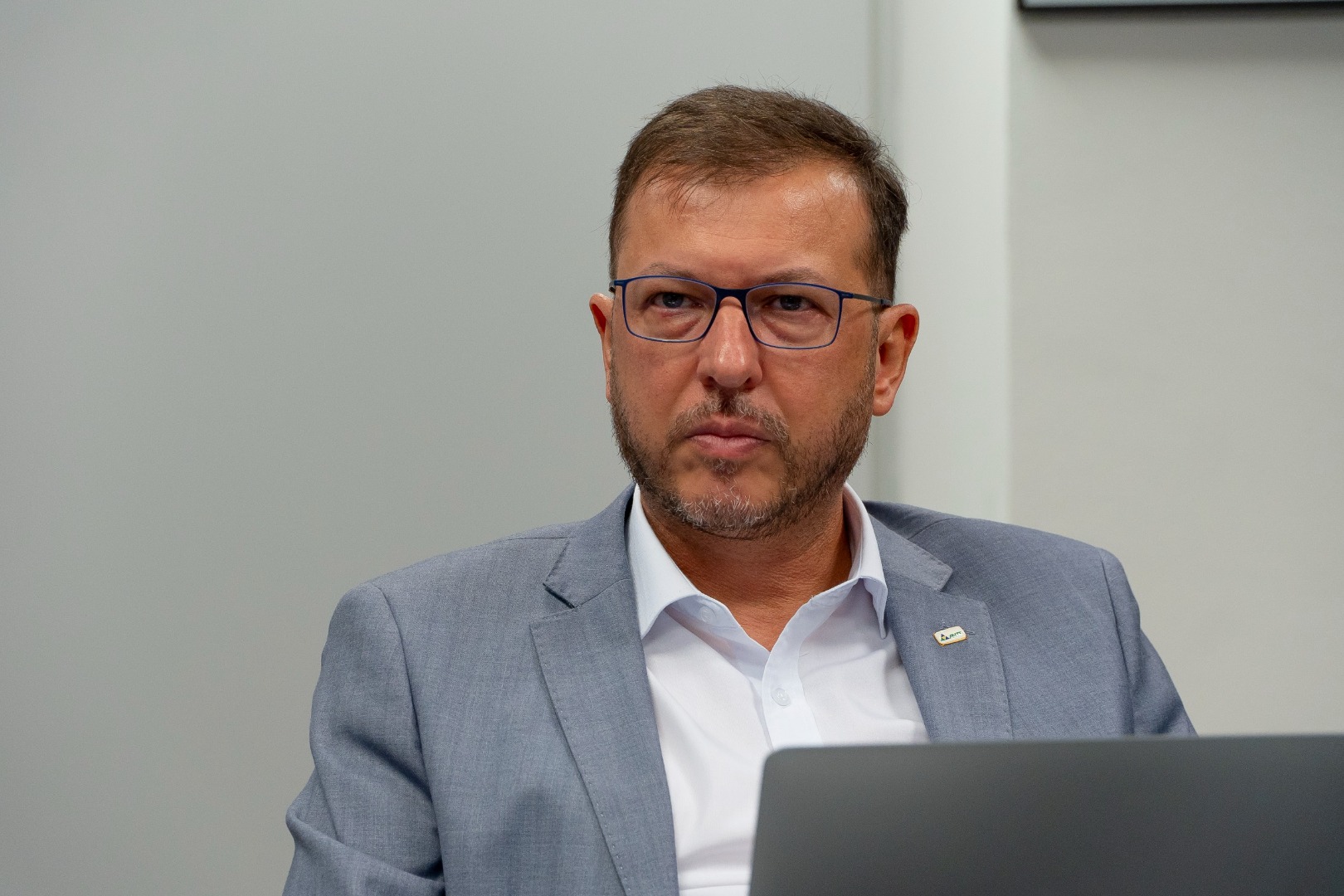 ANTT -  Seta Public Affairs e EPR - 03/07/24