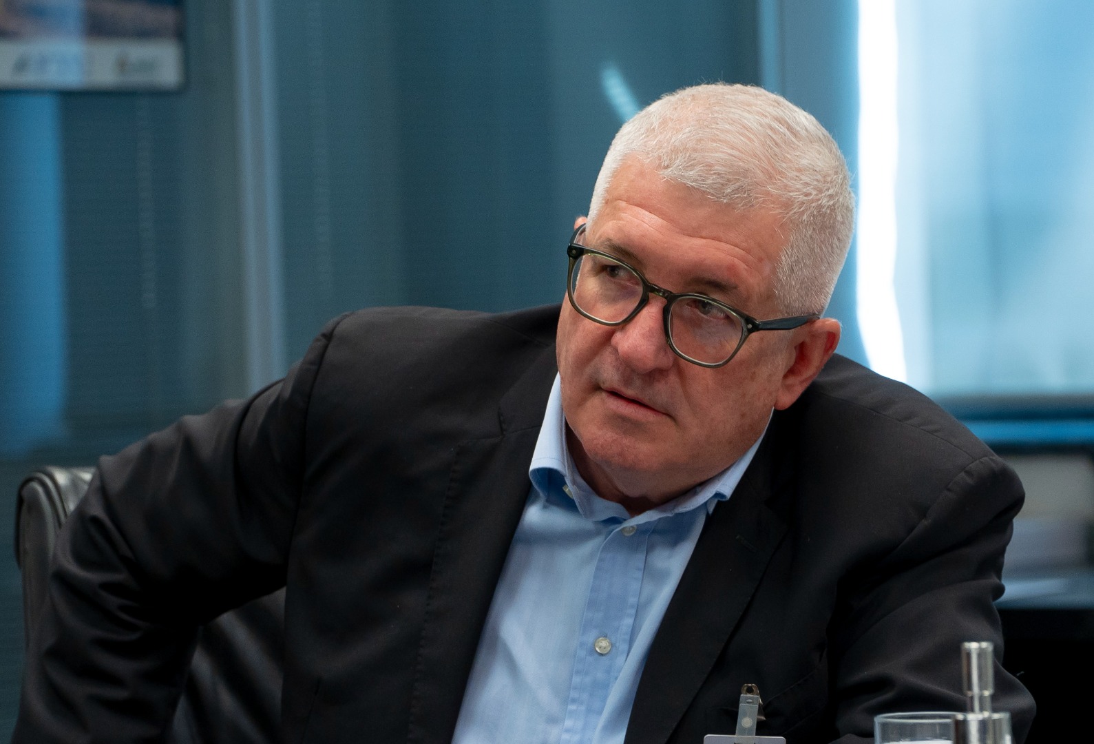 ANTT -  Seta Public Affairs e EPR - 03/07/24