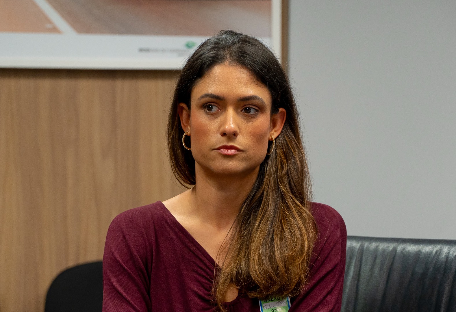 ANTT -  Seta Public Affairs e EPR - 03/07/24