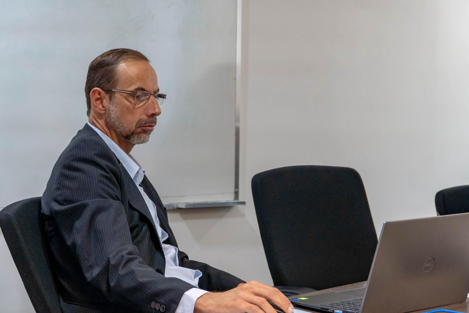 ASINT Reunião Extraordinária RS - 28/05/24