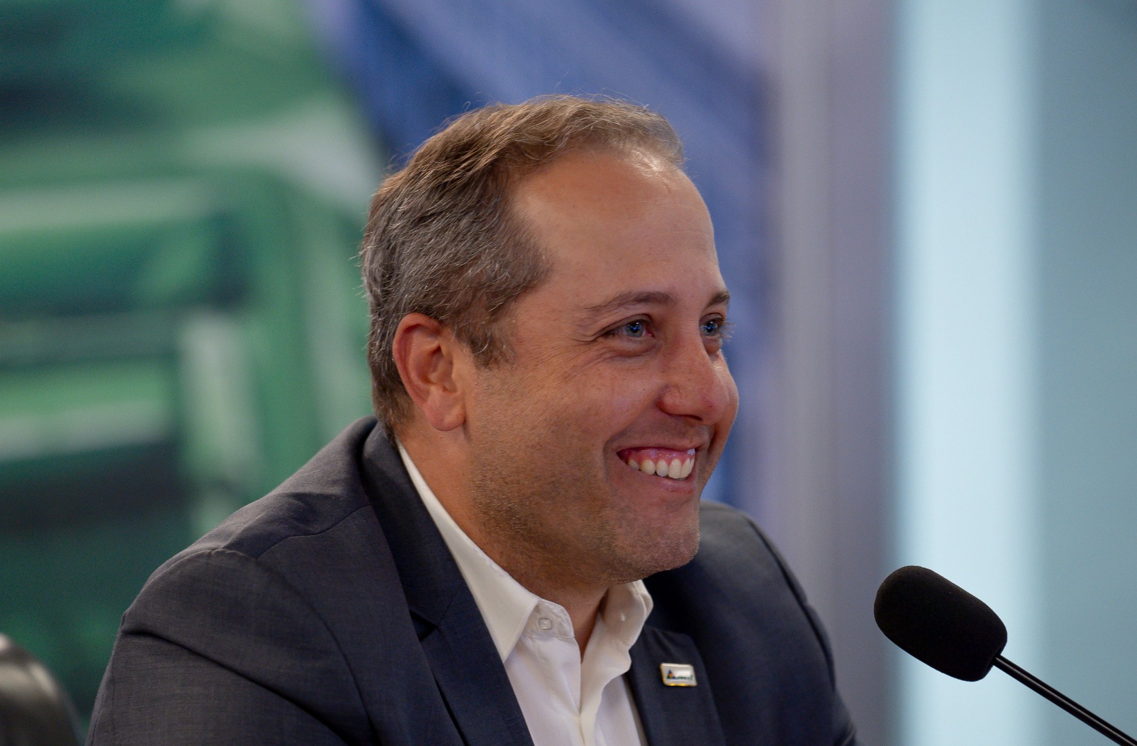 CDMR - ANTT e ABCR - 15/07/24