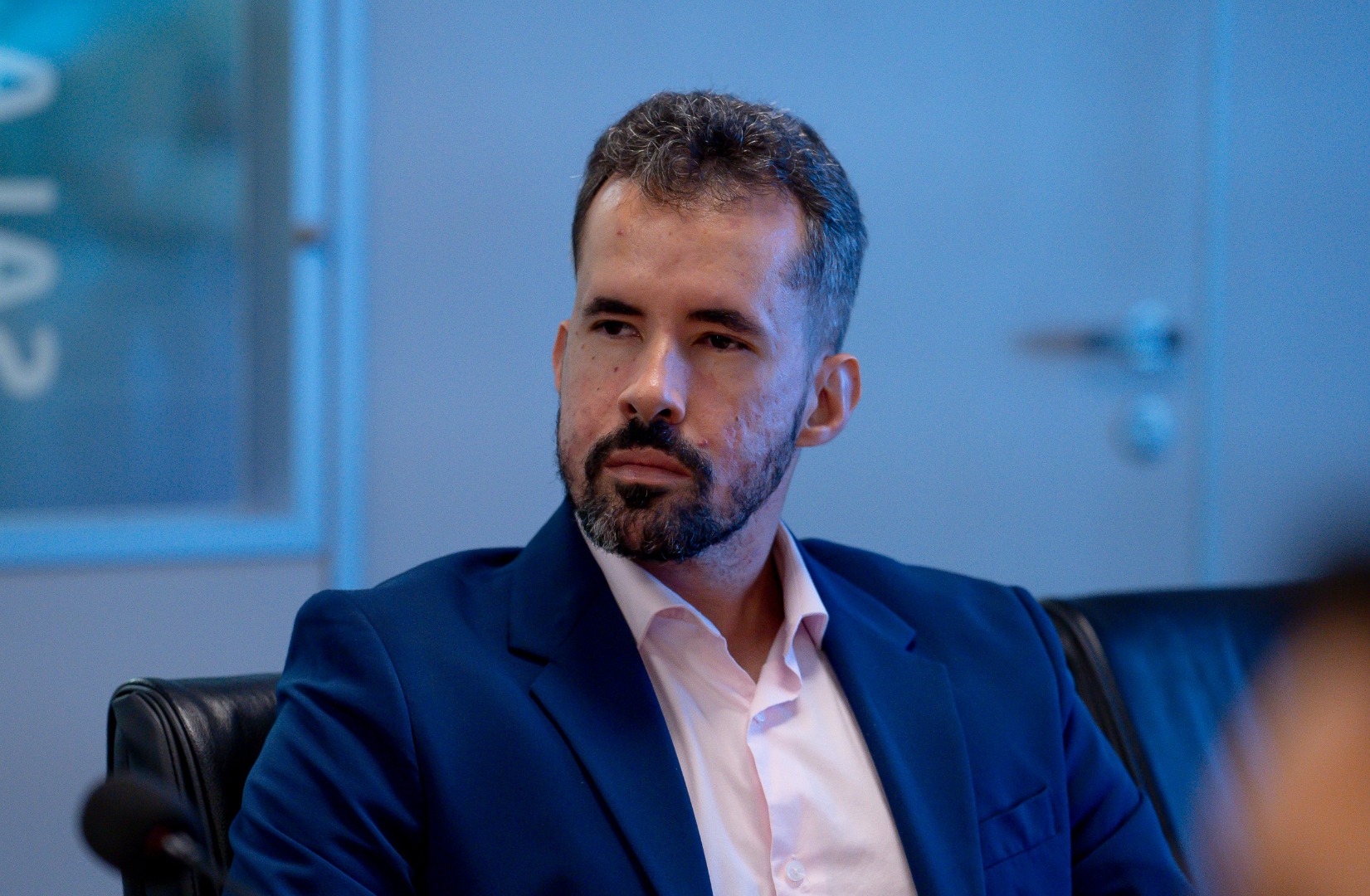 CDMR - ANTT e ABCR - 15/07/24