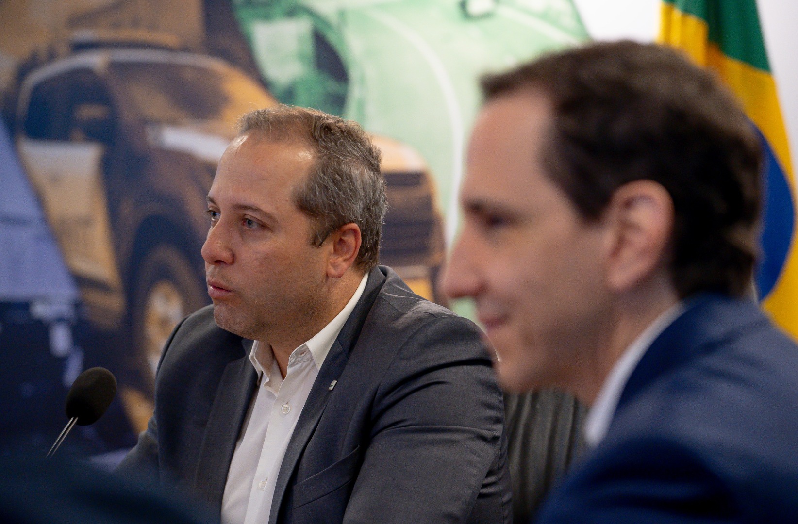 CDMR - ANTT e ABCR - 15/07/24