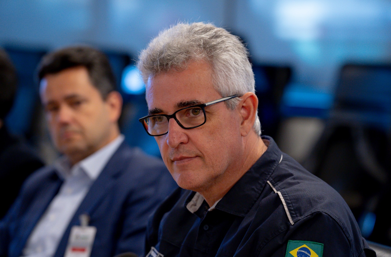 CDMR - ANTT e ABCR - 15/07/24