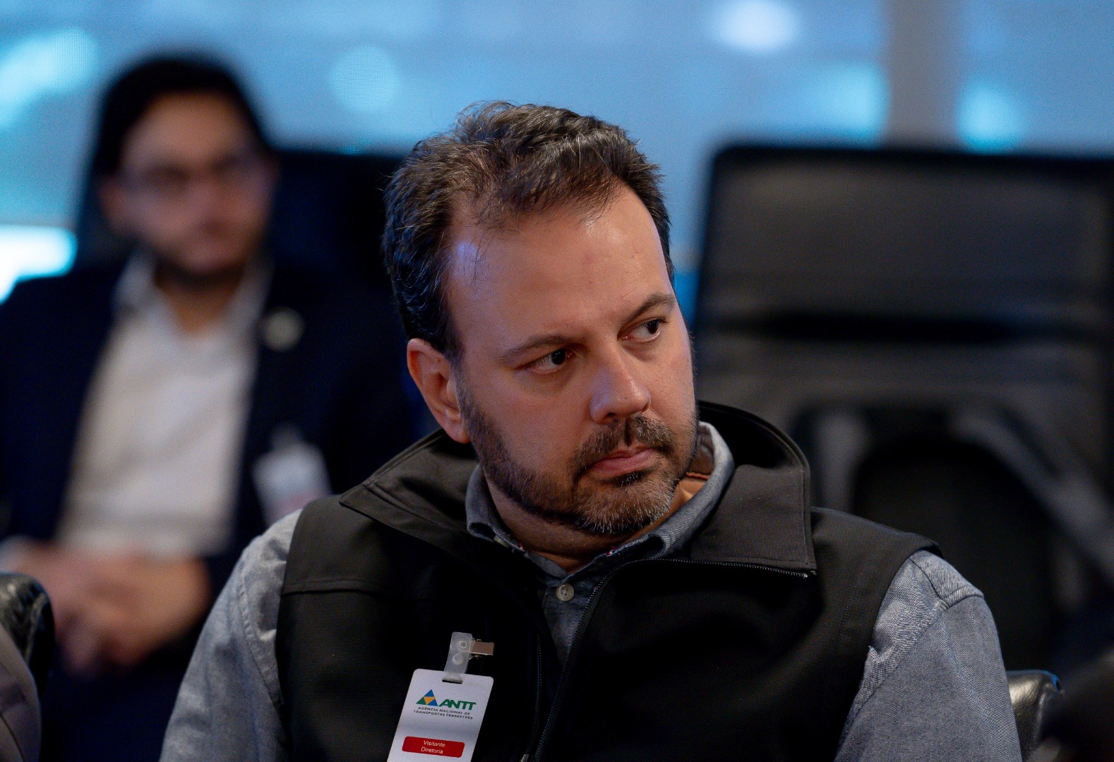 CDMR - ANTT e ABCR - 15/07/24