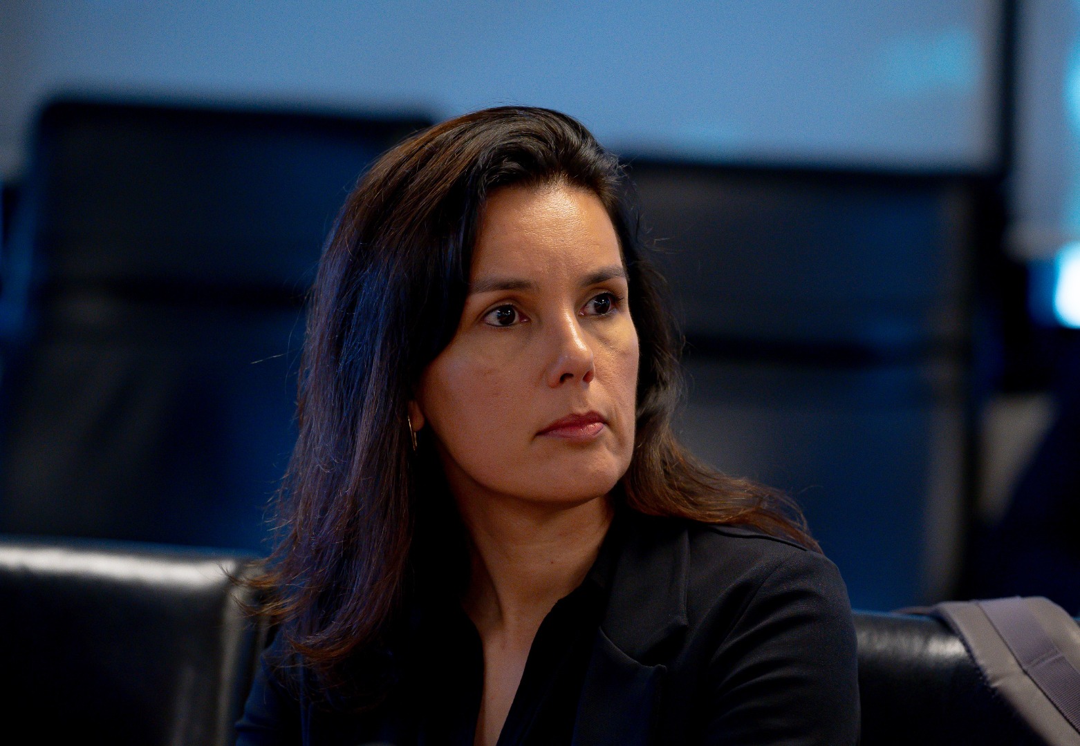 CDMR - ANTT e ABCR - 15/07/24