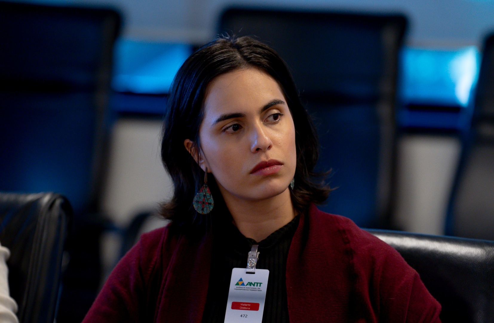 CDMR - ANTT e ABCR - 15/07/24