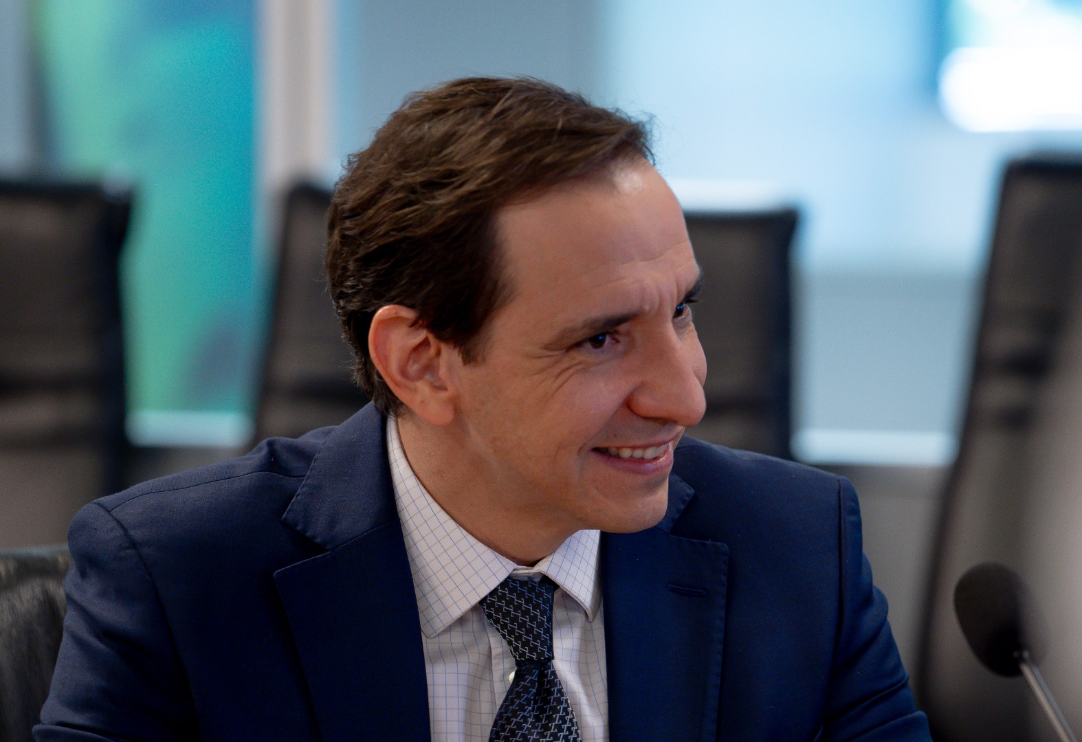 CDMR - ANTT e ABCR - 15/07/24