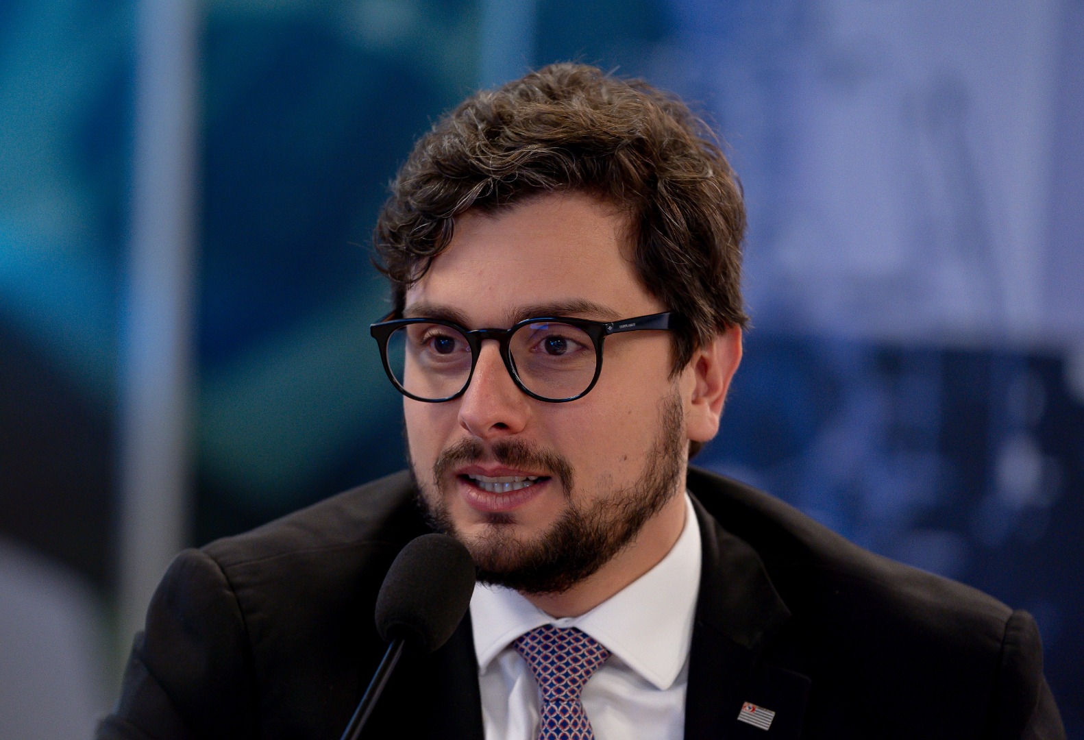 CDMR - ANTT e ABCR - 15/07/24