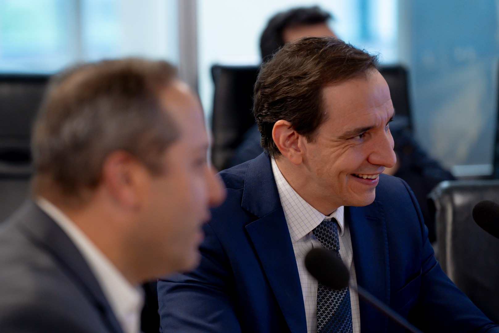 CDMR - ANTT e ABCR - 15/07/24