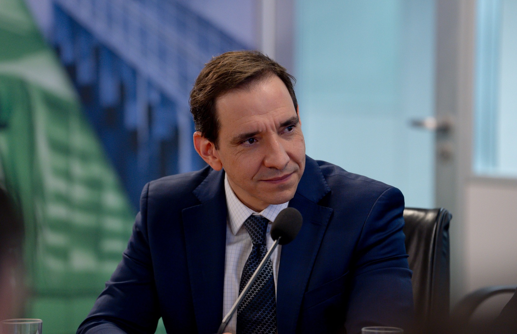 CDMR - ANTT e ABCR - 15/07/24