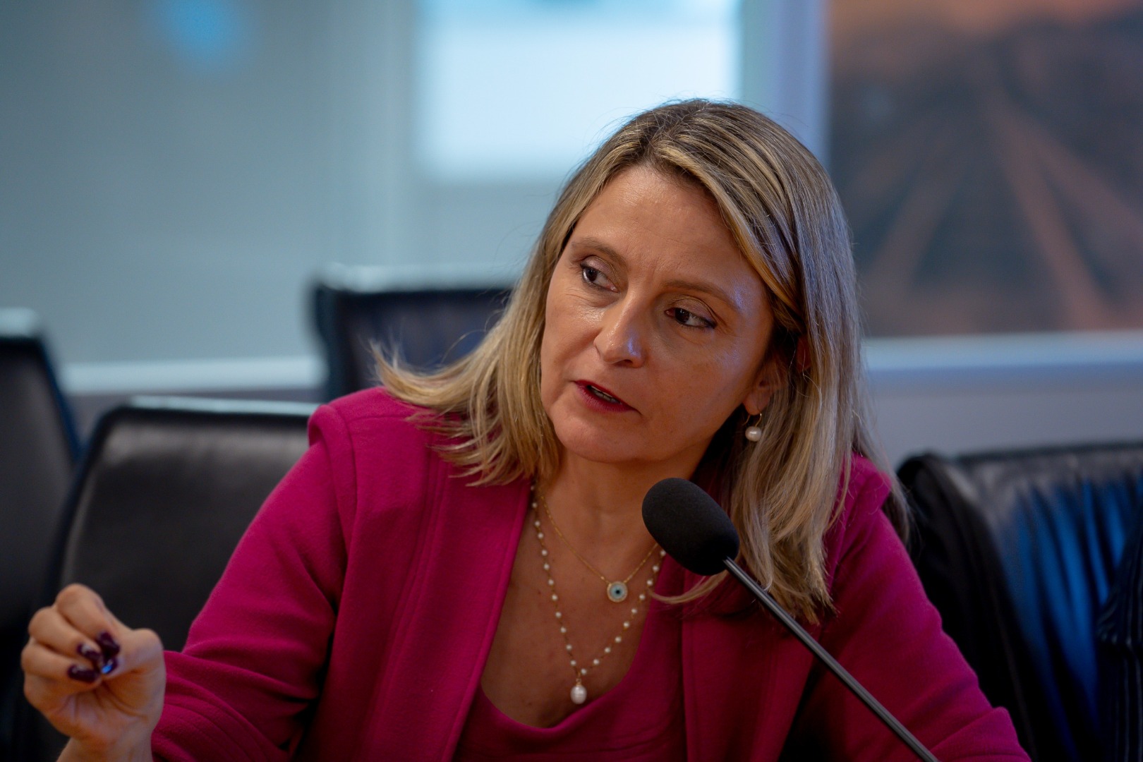 CDMR - ANTT e ABCR - 15/07/24