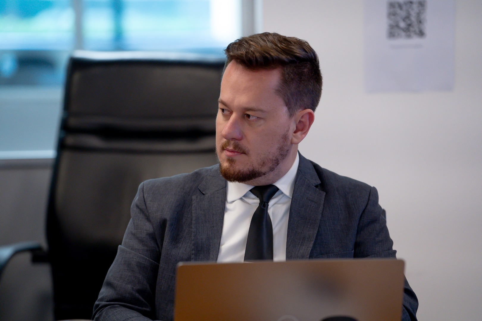 CDMR - ANTT e ABCR - 15/07/24