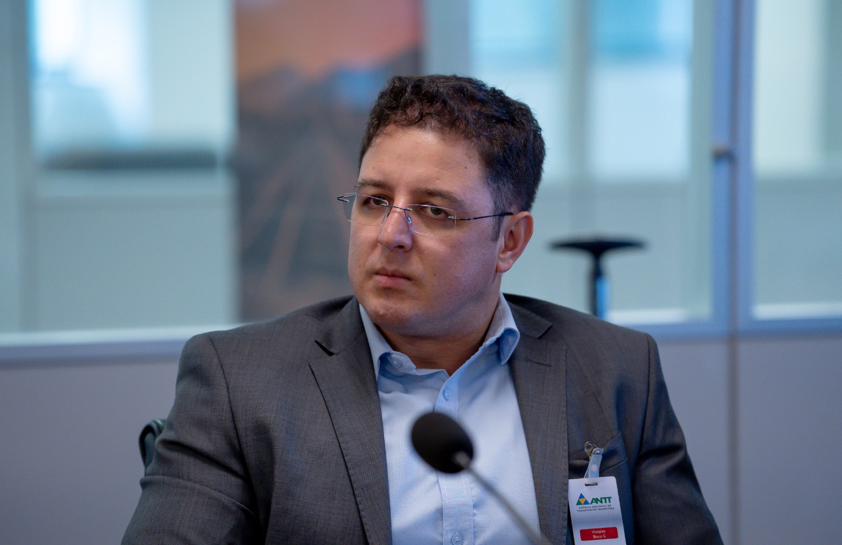 CDMR - ANTT e ABCR - 15/07/24