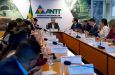 CDMR - ANTT e ABCR - 15/07/24