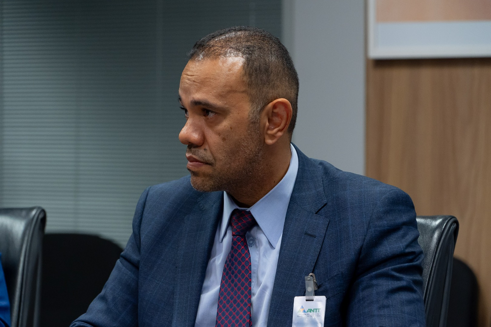 DG e deputado Cezinha - 21/03/24