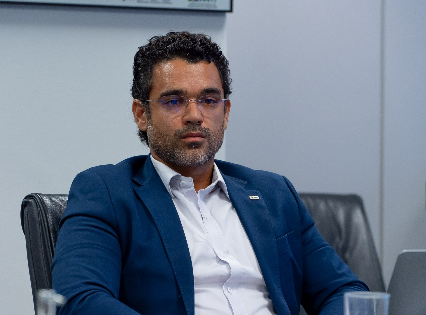 DG e Grupo EPR - 03/04/24 - 04