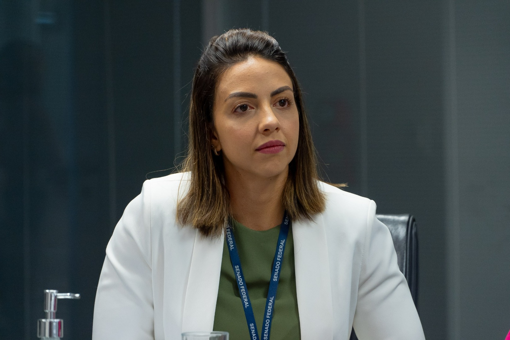 DG e INTERLEGIS - 19/03/24