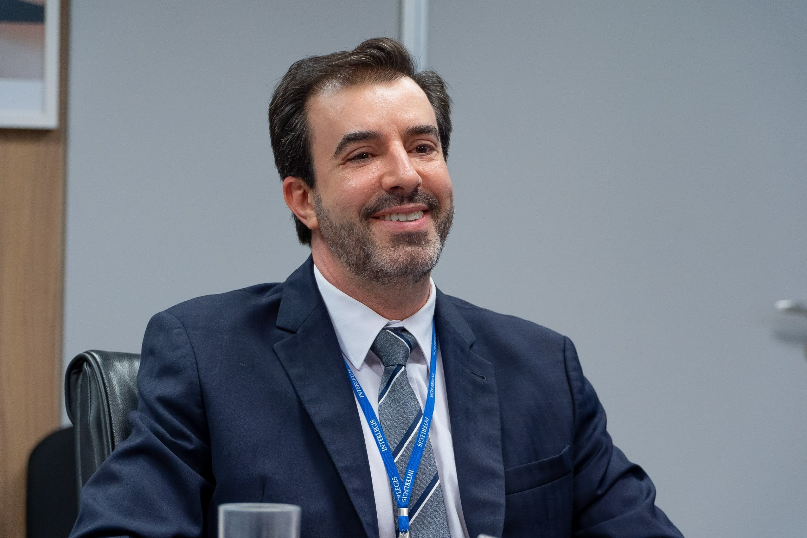 DG e INTERLEGIS - 19/03/24