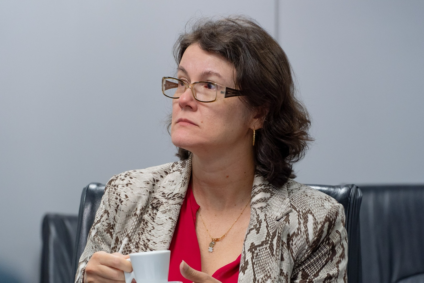 DG e OAB-DF - 20/03/24