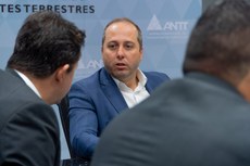 DG e OAB-DF - 20/03/24