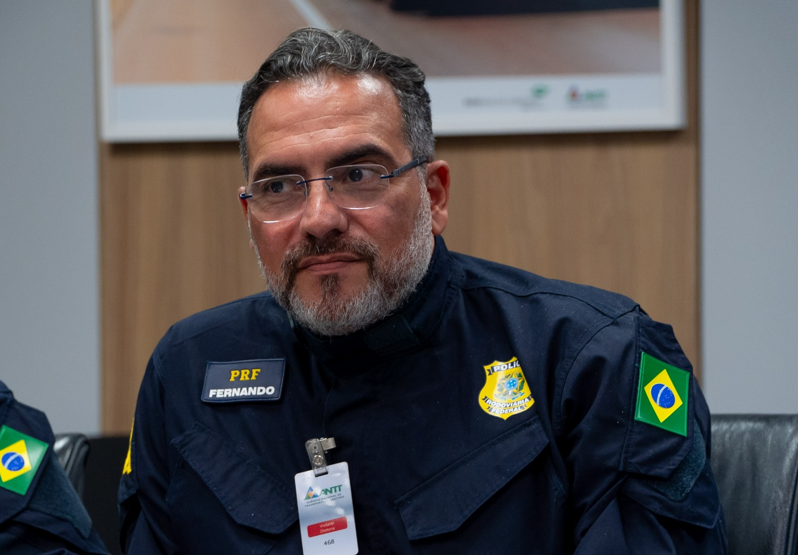 DG e PRF - 09/04/24 - 02