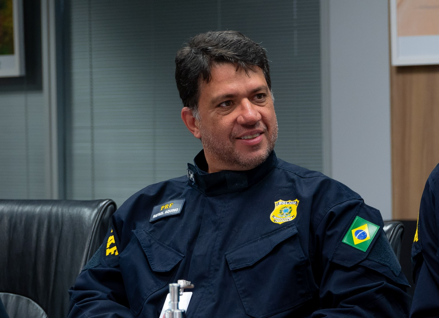 DG e PRF - 09/04/24 - 03