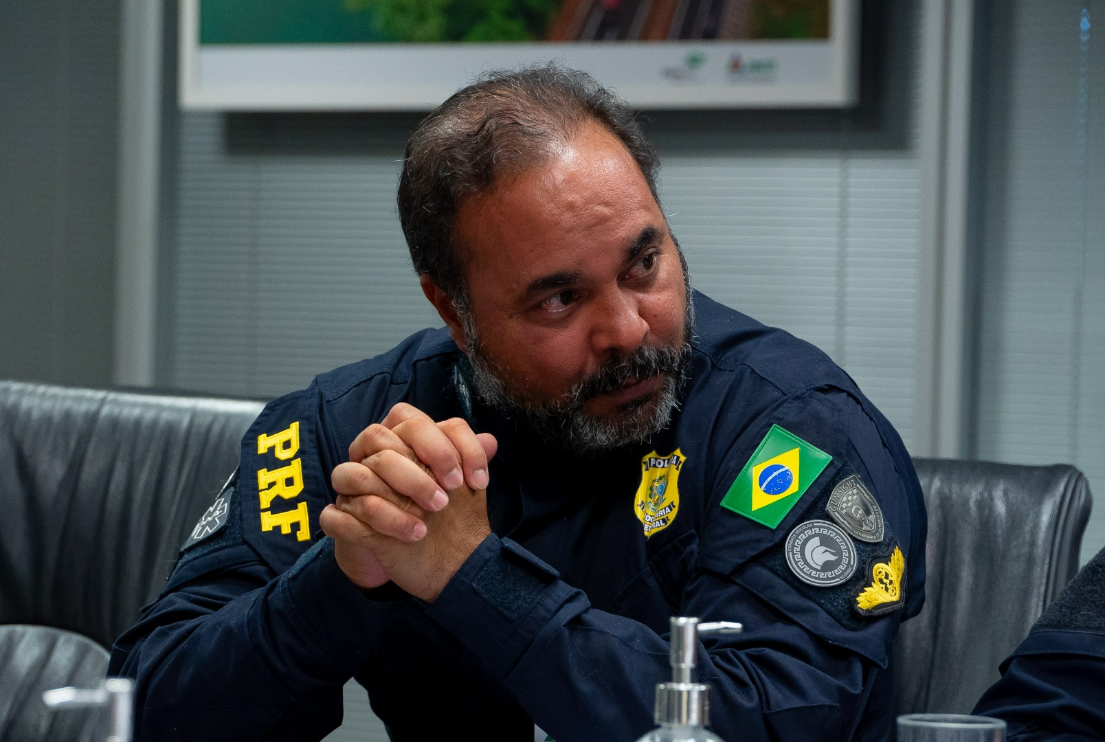 DG e PRF - 09/04/24 - 05