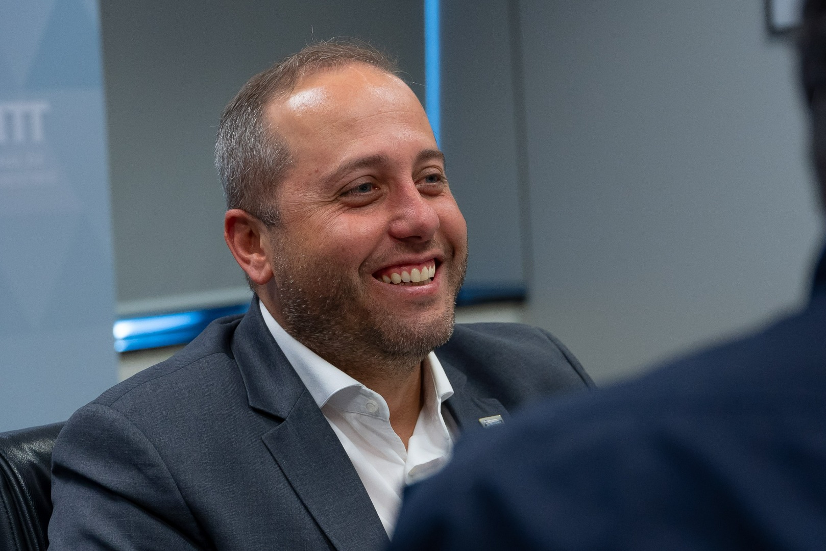 DG e PRF - 09/04/24 - 08