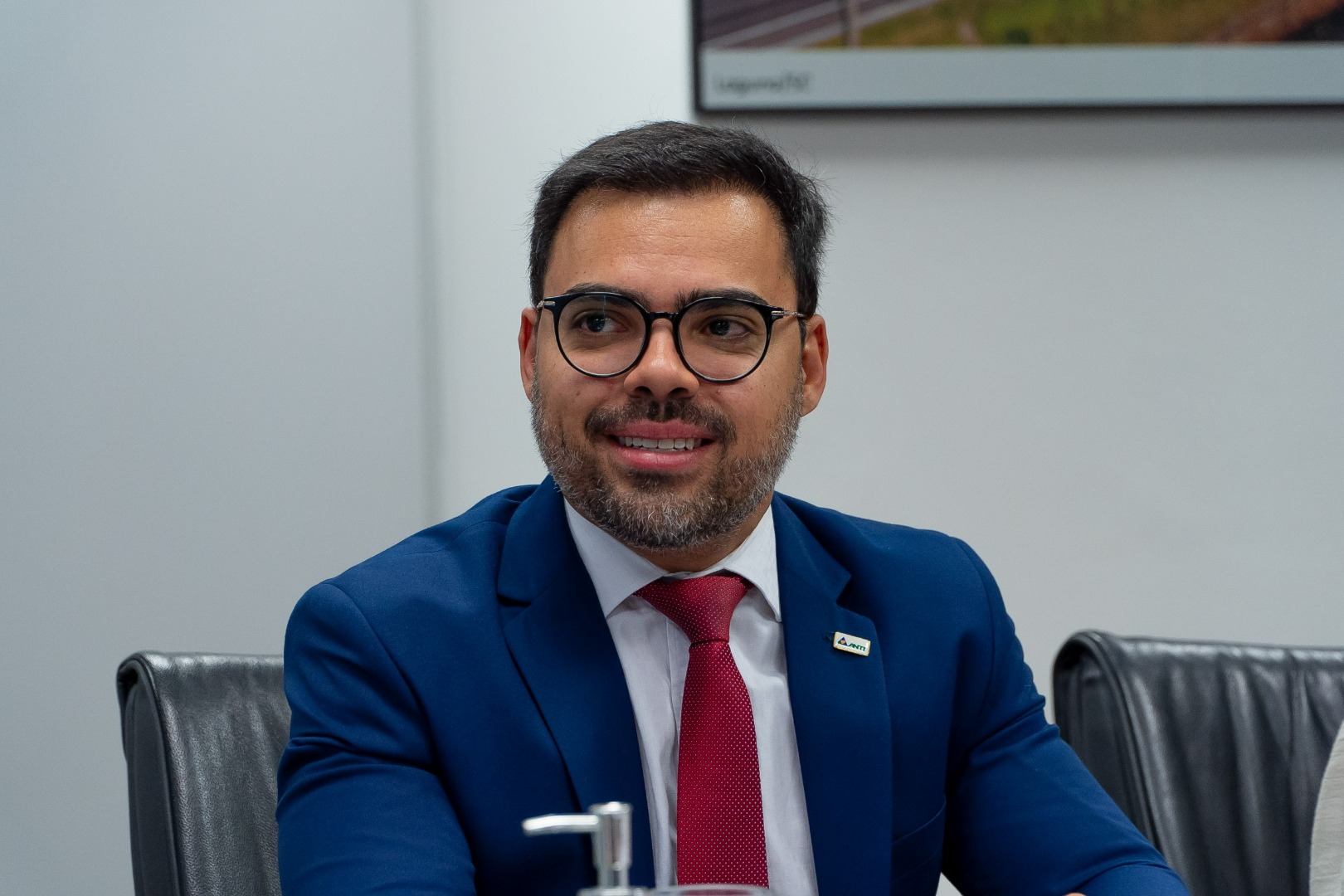 DG e PRF - 09/04/24 - 09