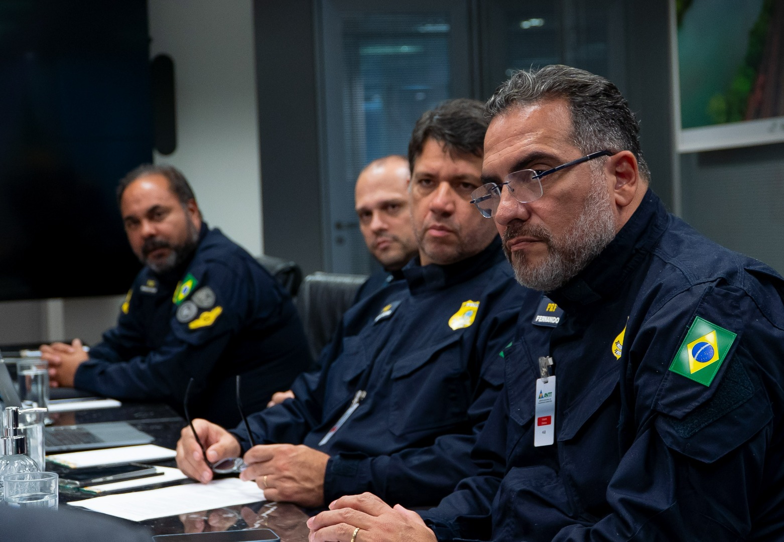 DG e PRF - 09/04/24 - 12