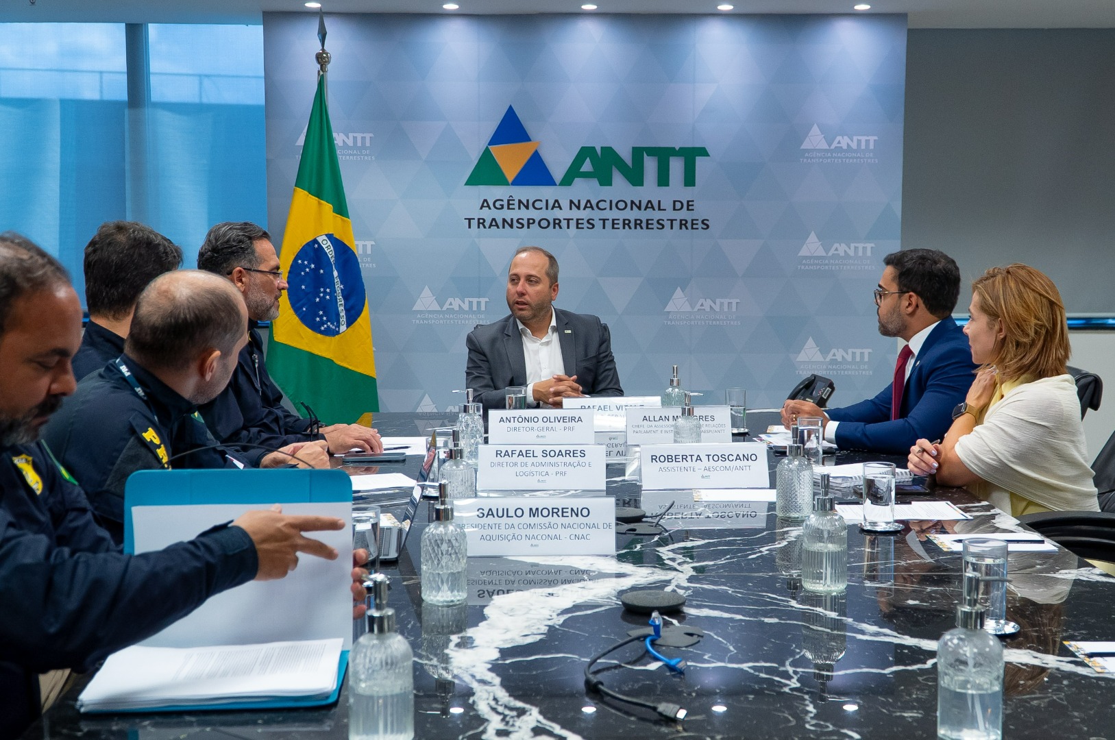 DG e PRF - 09/04/24 - 13