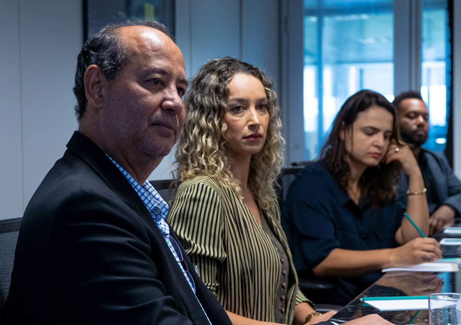 DG e Semiurbano - 10/04/24