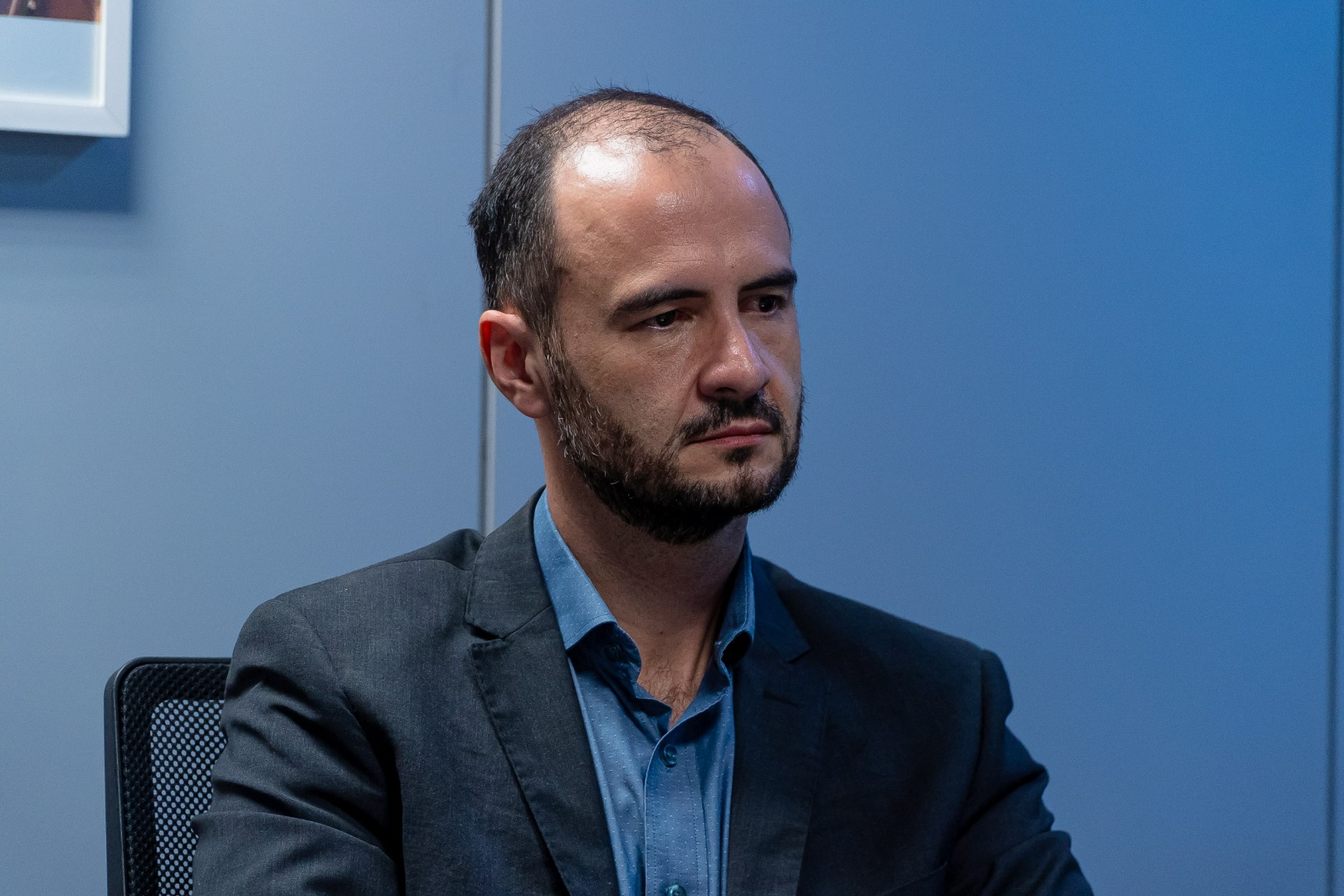 DG e Semiurbano - 10/04/24