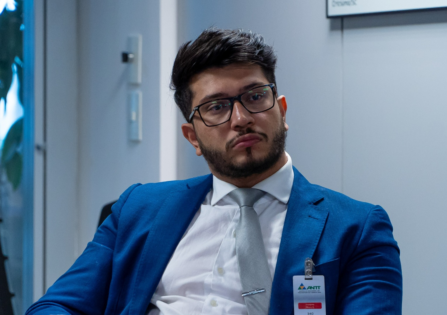 DG e Semiurbano - 10/04/24