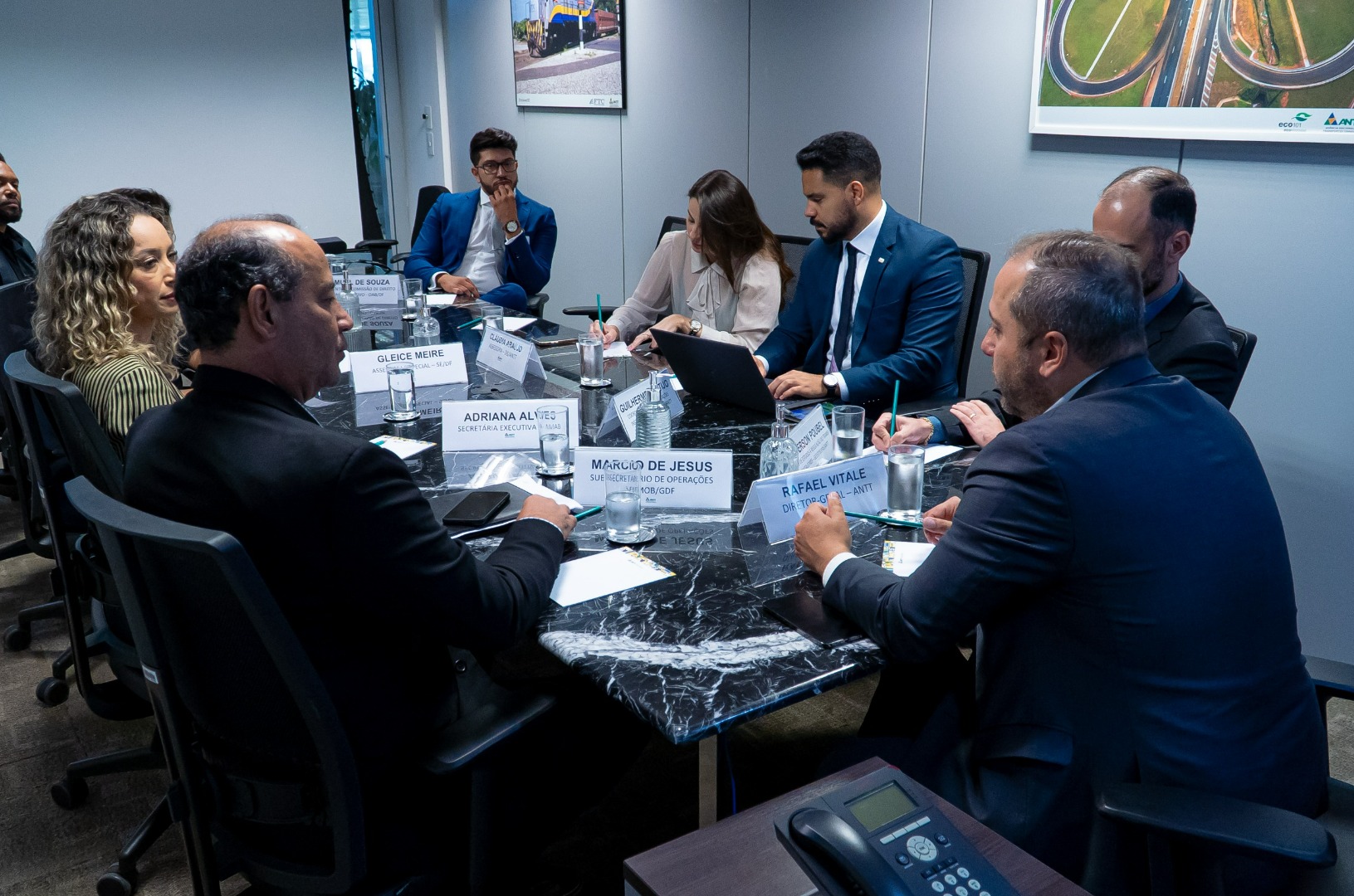 DG e Semiurbano - 10/04/24