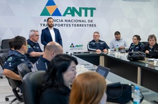 Reunião 4º Diálogo Fiscal - 05/08/24