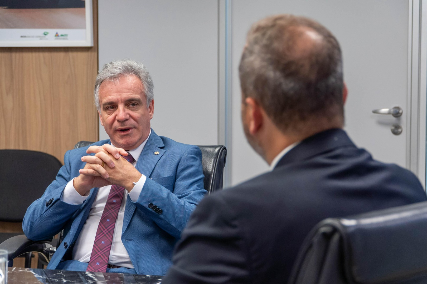 Reunião ANTT - CVT - 08/05/24